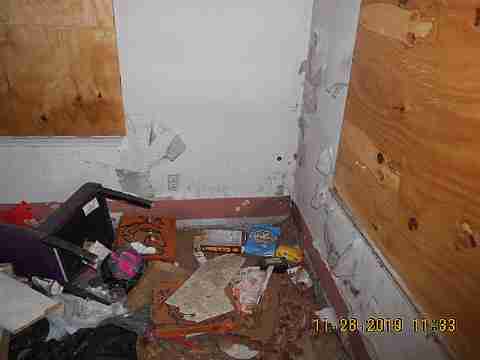 15848 Beaverland (18)_m.jpg